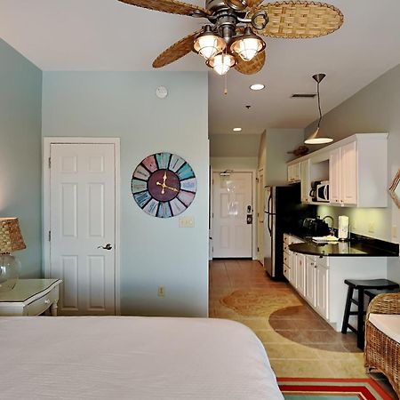 Inn At Seacrest #206 Rosemary Beach Exterior foto